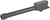 Glock G44 Threaded Barrel 22 LR 4.02"