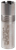 Carlson's Choke Tubes Benelli Crio Plus 12 Gauge Full Stainless Steel