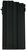 Riley Defense M77 308 Win Magazine
