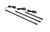 SnapSafe Dehumidifier Rod Black 12" 75903