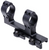 LaRue Tactical LT135 QD Scope Mount 30mm Black