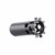Dead Air Ghost Piston M1.5x1LH view 3