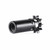 Dead Air Ghost Piston M1.5x1LH view 2