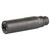 CGS SCI-SIX 223 Remington/556NATO view 2