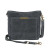Gun Tote'n Mamas Slim Crossbody Concealed Carry Purse Grey GTM-CZY/98GREY