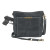 Gun Tote'n Mamas Slim Crossbody Concealed Carry Purse Grey GTM-CZY/98GREY view 3