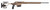Sig Sauer Cross .300 Win Mag 24" Coyote Brown