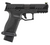 Stoeger STR-9 Combat X 9mm 4.67" Black  31775