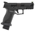 Stoeger STR-9 Combat X 9mm 4.67" Black
