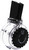 KCI AR-15 Drum Magazine 5.56 NATO 50 Rounds view 2