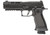 Sig Sauer P320 Spectre Comp Blackout 9mm 4.6" Black P320V004