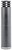 SilencerCo Omega 300 DTM 30 Cal Suppressor Titanium Stellite Steel