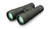 Vortex Razor UHD 12x50 Black view 2