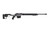 Christensen Arms Modern Precision 300 PRC Tungsten