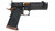 Watchtower Apache PewView 9mm 4.6" Black view 2