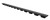 Magpul M-LOK Rail Covers Type 1 Black