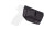 Rounded Springfield Hellcat IWB Kydex Holster Carbon Fiber SFA-HELLCAT-CF-RH-VAR