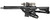 Magpul MS1 QDM Sling Black view 3