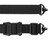 Magpul MS1 QDM Sling Black view 2