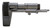 SB Tactical PDW Adjustable AR Brace Black SBA3X-01-SB