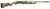 Winchester SX4 Waterfowl Hunter 12 Gauge 28" Woodland Camo