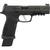 Sig Sauer P365 Fuse 9mm 4.3" Black view 2