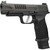 Sig Sauer P365 Fuse 9mm 4.3" Black