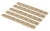 Bravo Company Rail Panel Kit AR Platform FDE