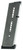 Wilson Combat 1911 45 ACP 8 Round Magazine