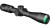 Vortex Viper HD 3-15x44mm Riflescope Black