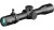 Vortex Venom 3-15x44 FFP view 3