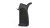 Bravo Company Gunfighter Mod 3 Pistol Grip Black AR-15