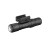 Olight Odin S Rail Mounted Light Black view 3