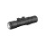 Olight Odin S Rail Mounted Light Black ODINSMMTBK