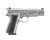 FN High Power 9mm 4.7" Stainless