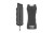 Sabre Pepper Spray & Stun Gun Package