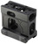 Unity Tactical Fast Micro Base Black view 2