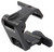 Unity Tactical Fast FTC Omni Base view 2