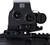 Unity Tactical Fast Optic Riser Base view 2