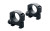 Leupold Mark 4 Scope Rings High 34mm