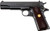 Colt 1911 Government 45 ACP 5" Black