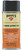 Hoppe's No. 9 Lubricating Oil 4oz