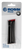 Rossi RS22 22 LR Black 10 Round Magazine 358000100
