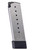 Kahr Arms OEM 9mm 8 Round Magazine