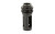 SilencerCo ASR 5.56 NATO Flash Hider Black view 2