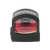 Holosun 407 1x0.63"x0.91" Red Dot Sight Black