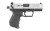 Walther PD380 380 ACP 3.7" Black view 2