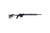Christensen Arms Modern Precision 6.5 PRC Black view 2