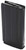 FN SCAR 7.62x51mm NATO 20 Round Magazine Black