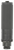 Dead Air Sierra-5 5.56mm Stainless Steel Suppressor Black